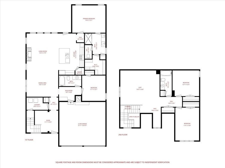 Property Image 55