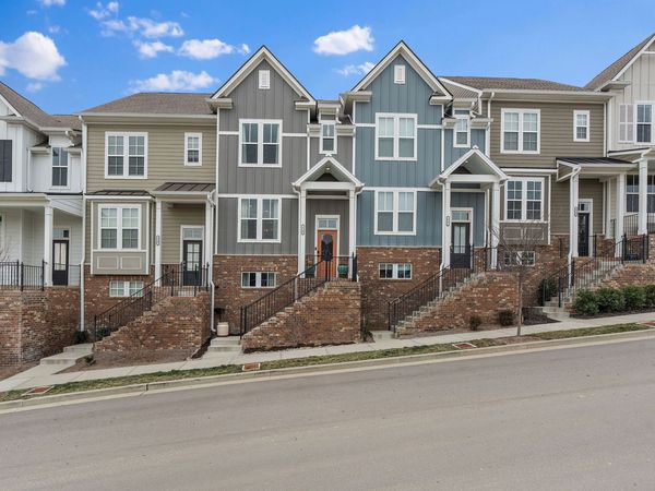 1739 Park Terrace Ln, Nolensville, TN 37135