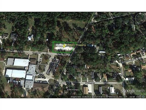 59125 CARROLL Road , Unit 1-8, Slidell, LA 70460