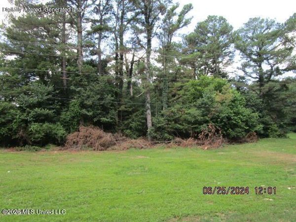 N Stage Road, Coldwater, MS 38618