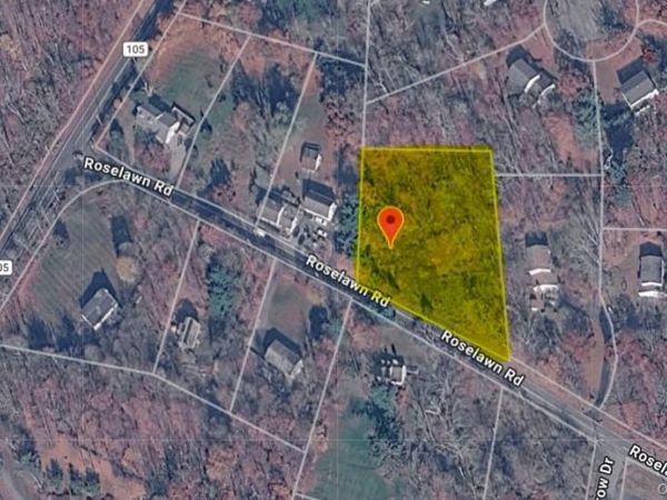 188 Roselawn Road, Highland Mills, NY 10930