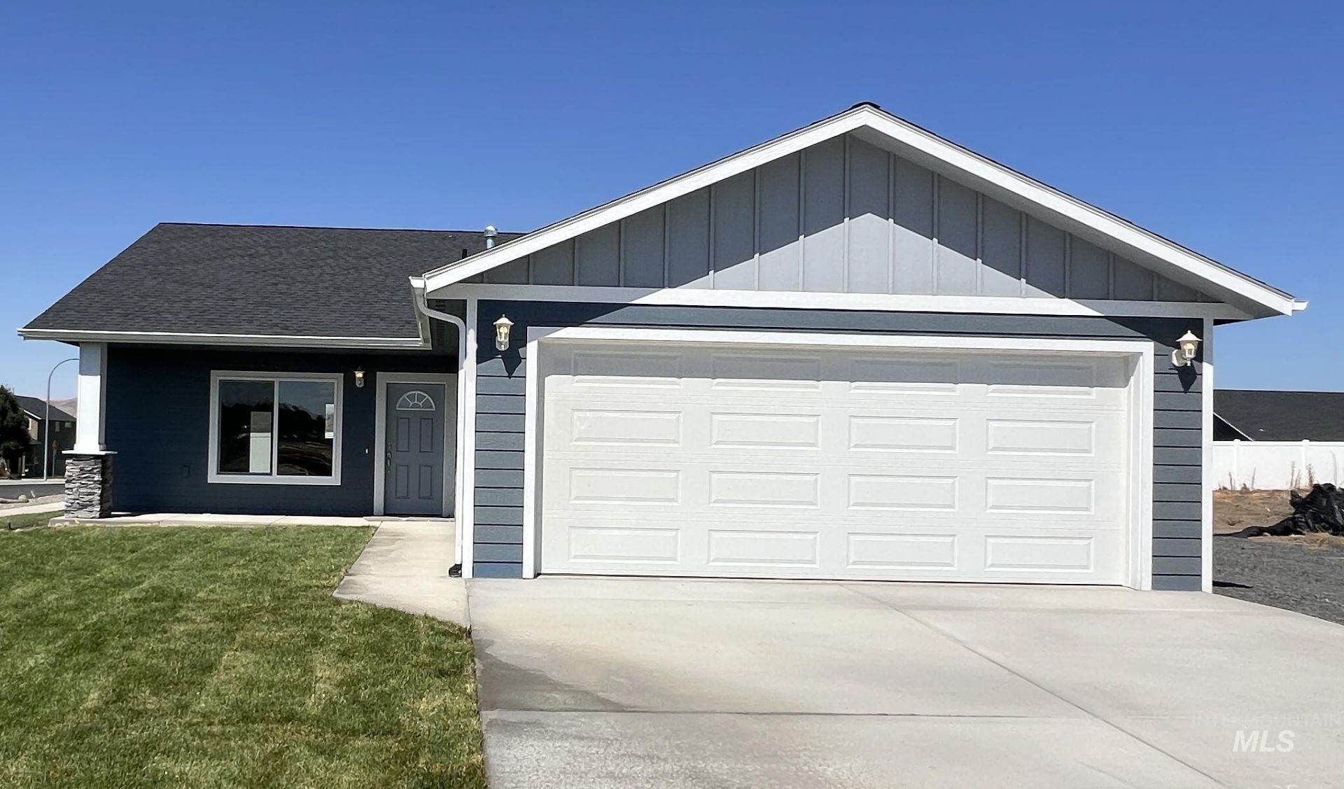 1731 Painted Rock Ct, Lewiston, ID 83501 Main Photo