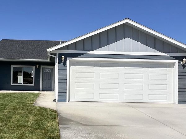 1731 Painted Rock Ct, Lewiston, ID 83501