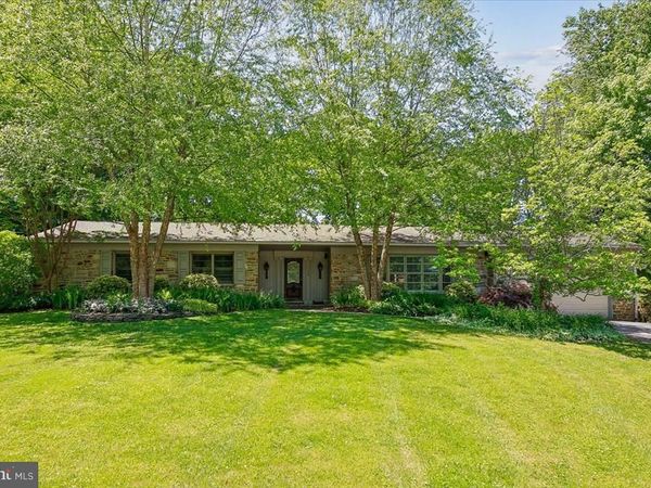 1108 SLEEPY DELL COURT, BALTIMORE, MD 21286