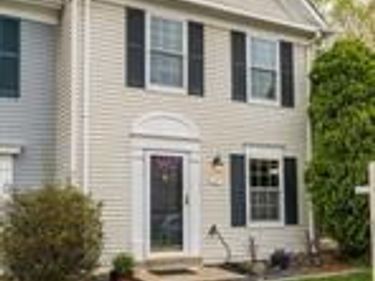 17 DEVON COURT , STERLING, VA 20165