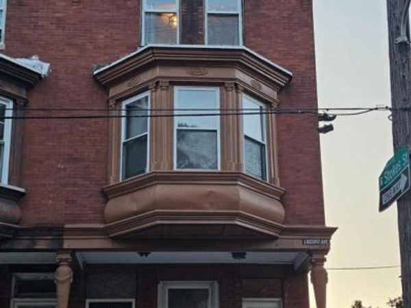 617 E LOCUST AVENUE, Unit 1, PHILADELPHIA, PA 19144