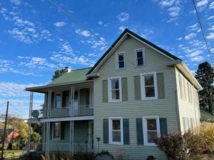 364 Steinman Farm Road , Pequea, PA 17565 Main Photo