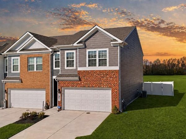1801 RANKOKUS DRIVE , HAVRE DE GRACE, MD 21078