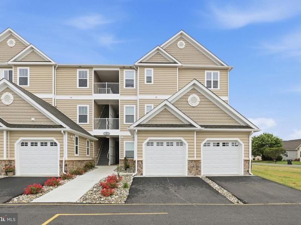 5002 E PEBBLE LANE , Unit E, MILFORD, DE 19963