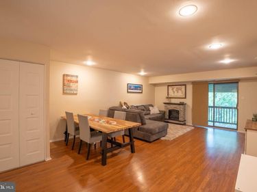 251 SHAWMONT AVENUE, Unit G, PHILADELPHIA, PA 19128