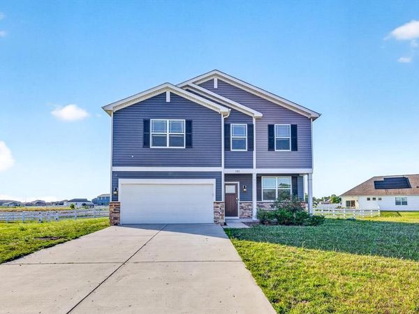 721 SEABREEZE ROAD, FREDERICA, DE 19946