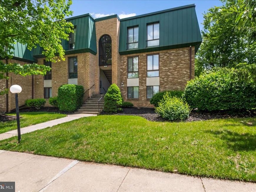 1006 Brinker Drive , Unit 102, Hagerstown, MD 21740 Main Photo