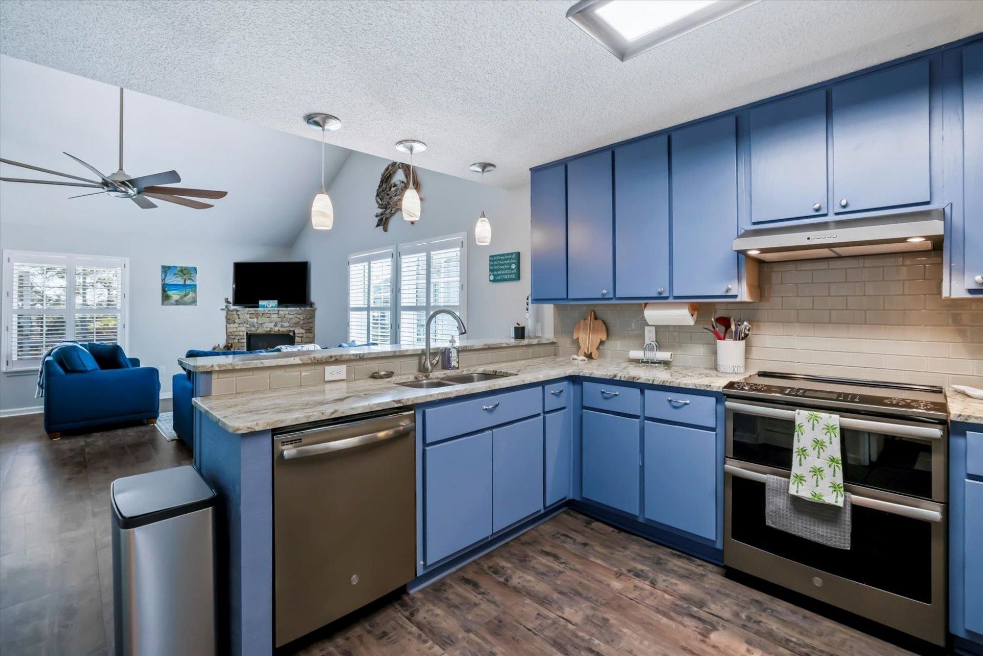 695 A6 Mashes Sands Road , Unit A6, Panacea, FL 32346 Photo