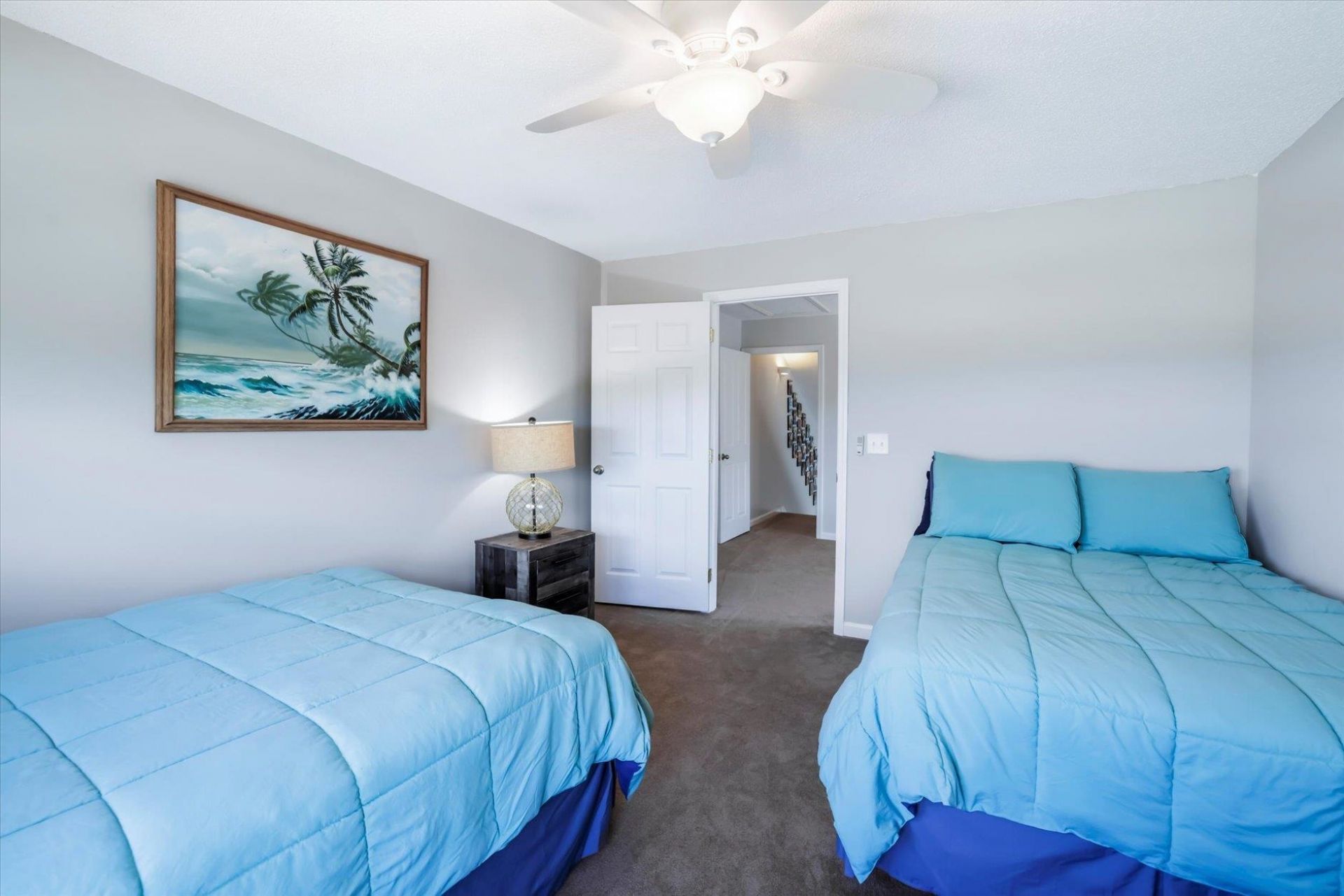 695 A6 Mashes Sands Road , Unit A6, Panacea, FL 32346 Photo
