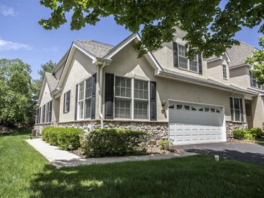 27 WESTHAMPTON WAY, LANSDALE, PA 19446