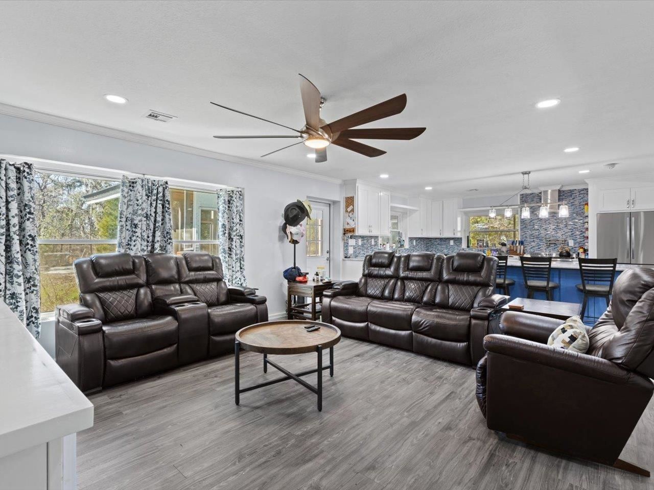 3639 N Sr 53 , Madison, FL 32340 Photo