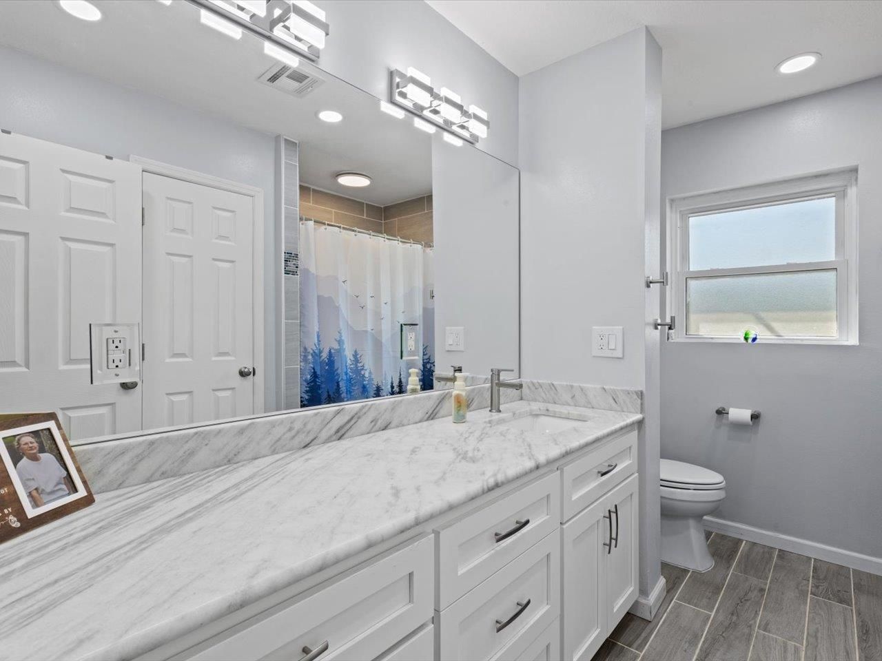 3639 N Sr 53 , Madison, FL 32340 Photo