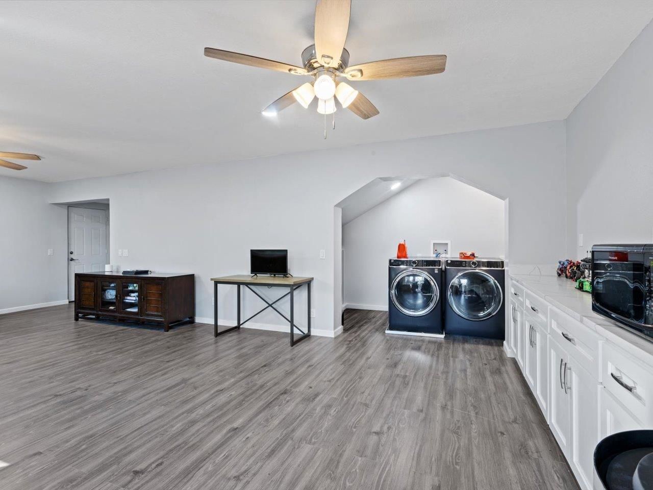 3639 N Sr 53, Madison, FL 32340 Photo