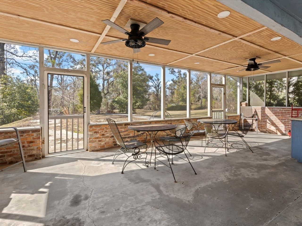 3639 N Sr 53, Madison, FL 32340 Photo
