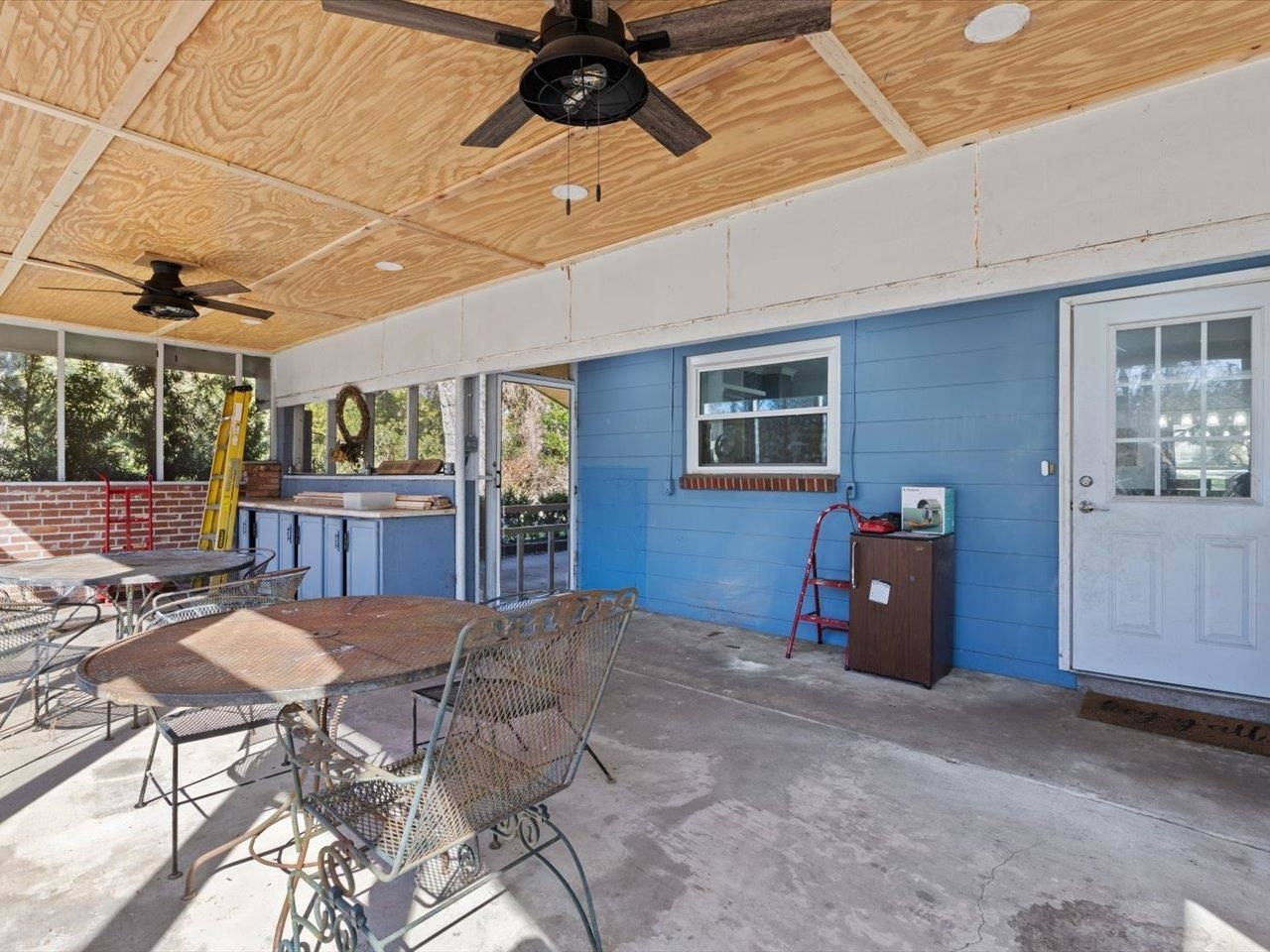 3639 N Sr 53, Madison, FL 32340 Photo