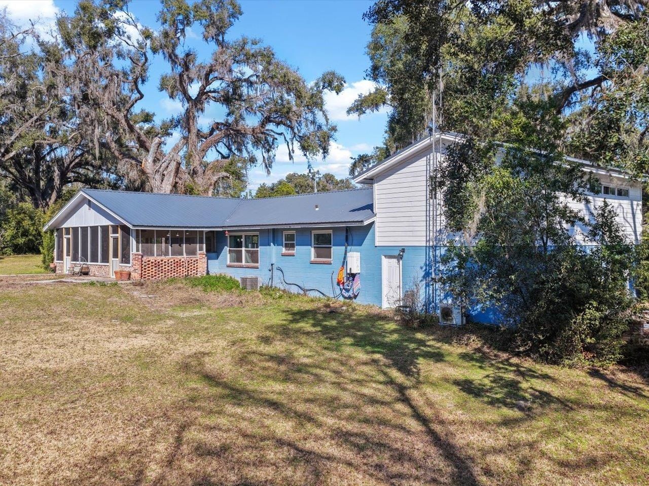 3639 N Sr 53 , Madison, FL 32340 Photo