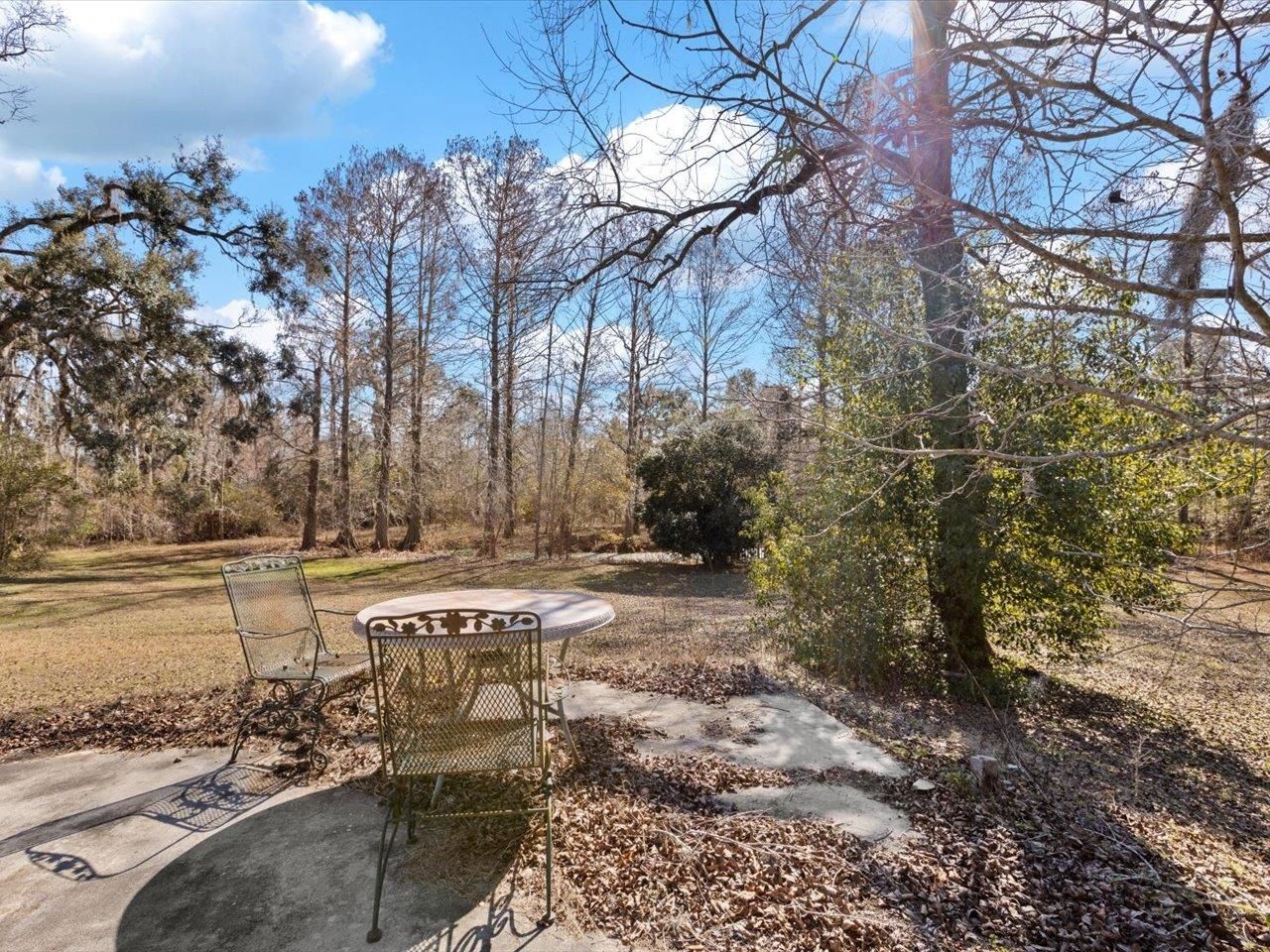 3639 N Sr 53, Madison, FL 32340 Photo