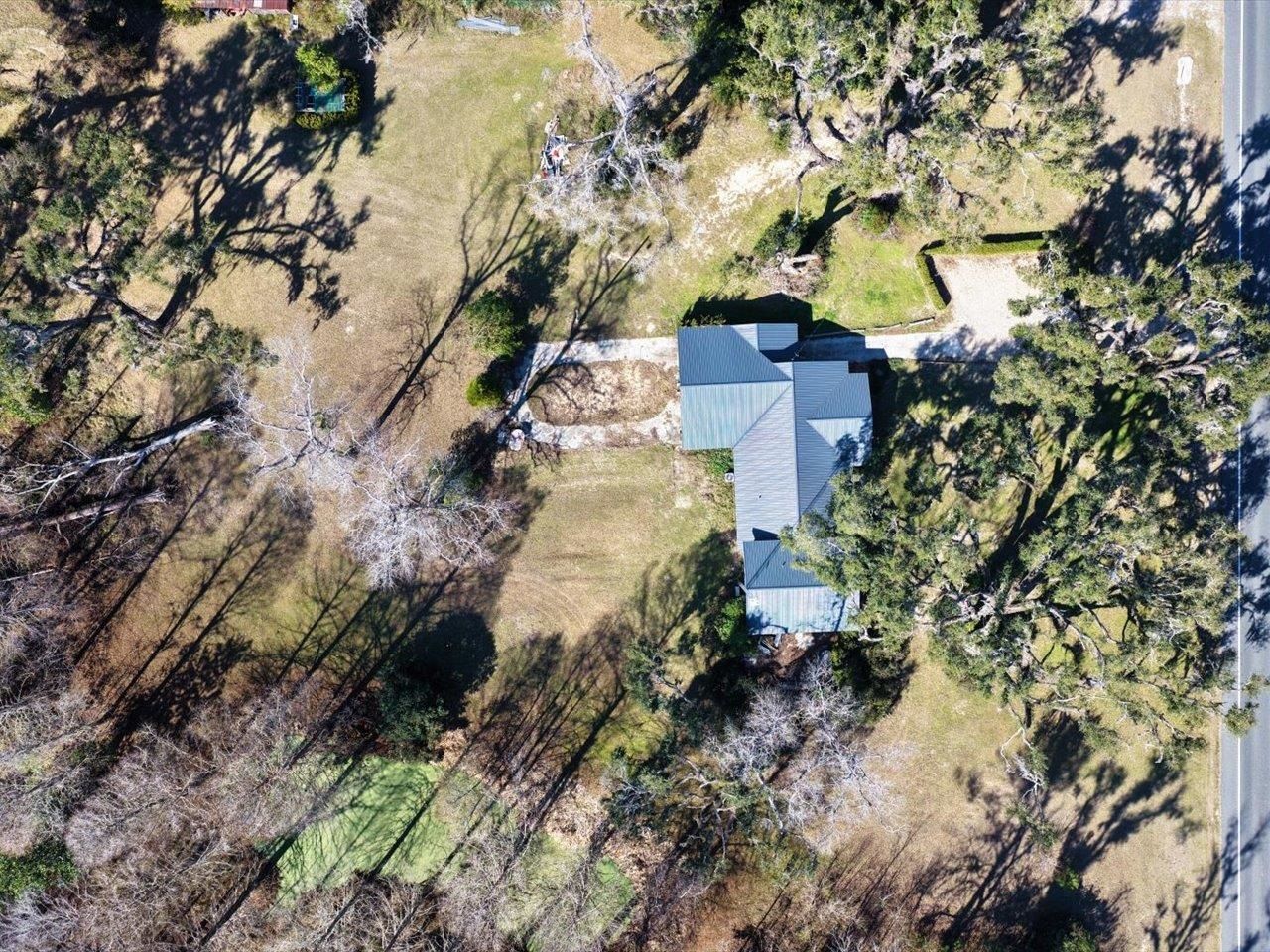 3639 N Sr 53, Madison, FL 32340 Photo