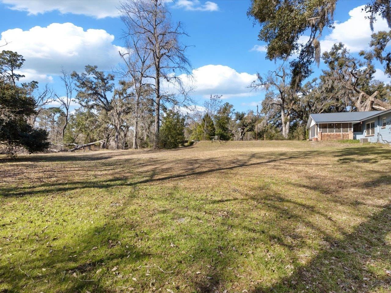 3639 N Sr 53 , Madison, FL 32340 Photo