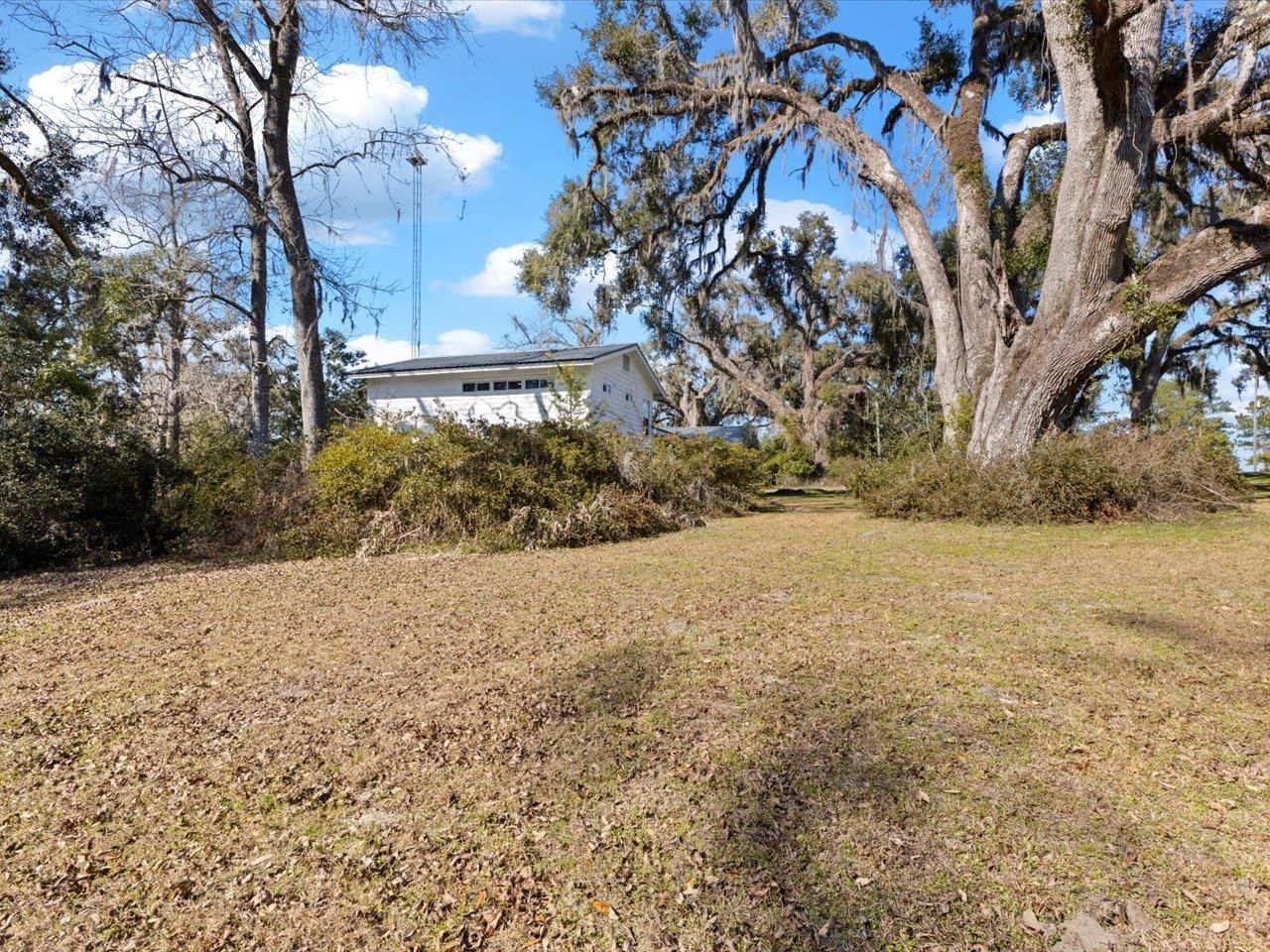 3639 N Sr 53, Madison, FL 32340 Photo