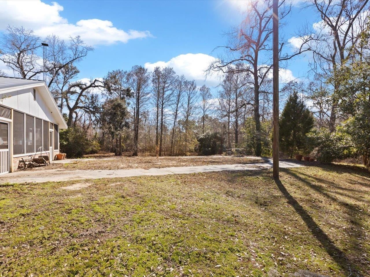 3639 N Sr 53 , Madison, FL 32340 Photo