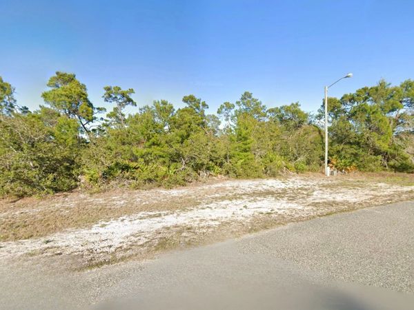 288 Blue Heron Drive , East Point, FL 32328