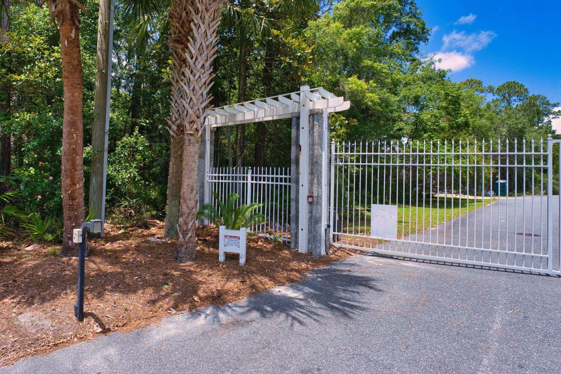 104 Bay Colony Way , Apalachicola, FL 32320 Photo
