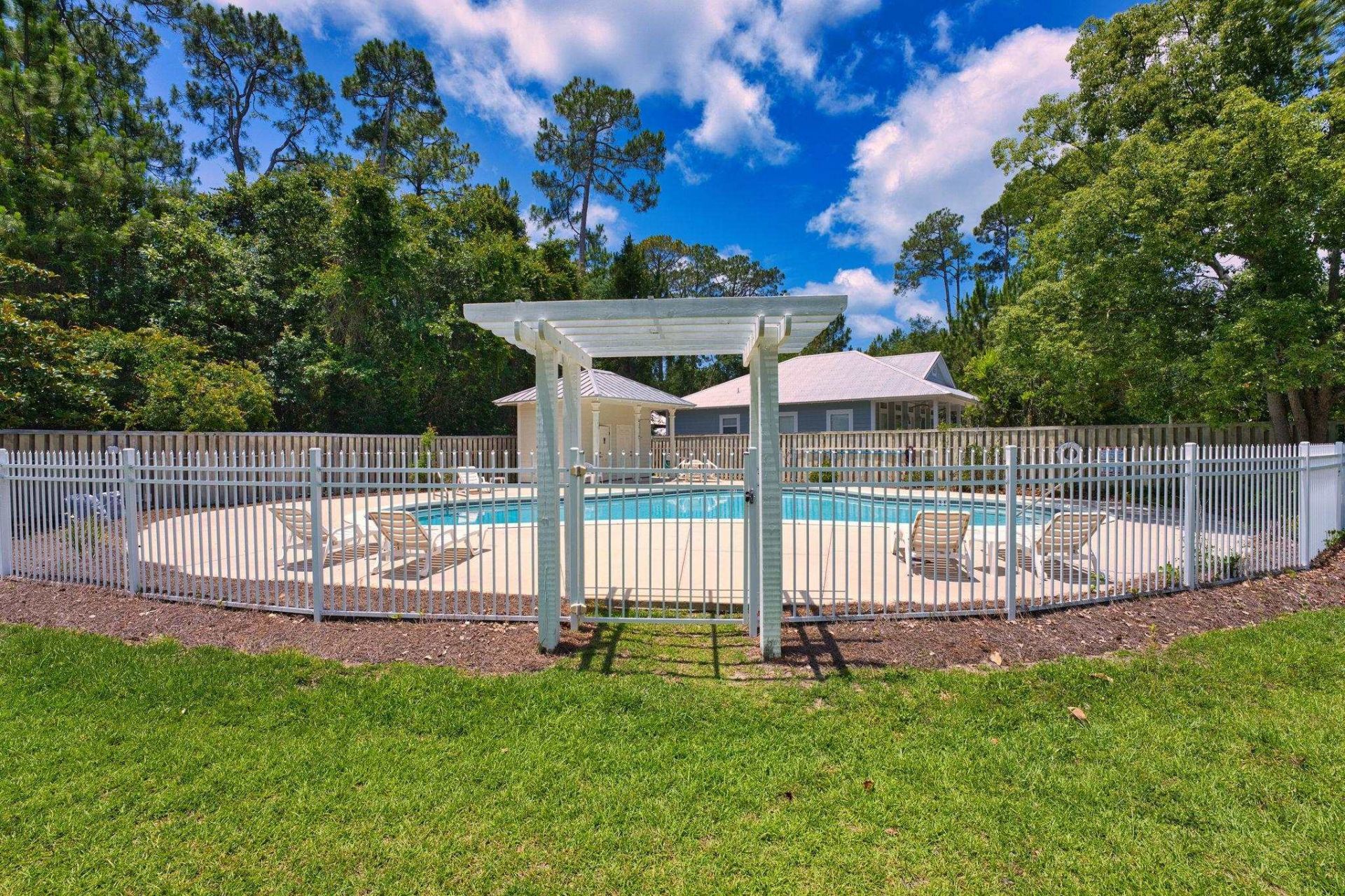 104 Bay Colony Way , Apalachicola, FL 32320 Photo
