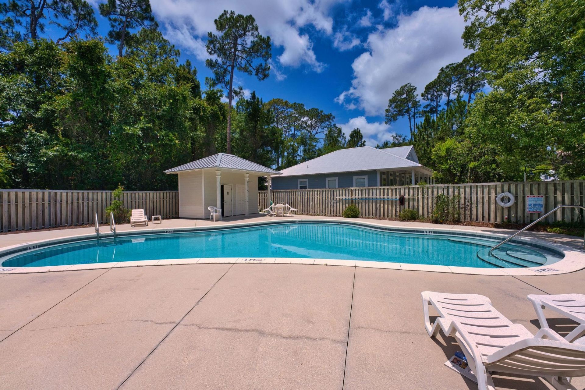 104 Bay Colony Way , Apalachicola, FL 32320 Photo