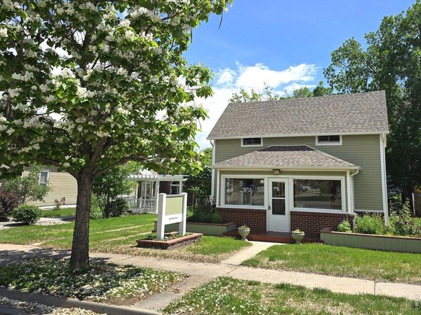 609 Main St, Windsor, CO 80550