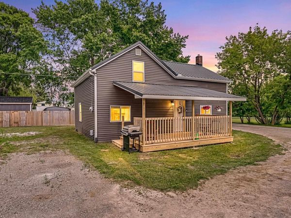 5982 County Road 7, Garrett, IN 46738