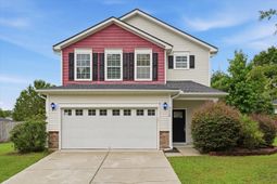 9665 Godwin Street photo 4