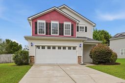 9665 Godwin Street photo 4