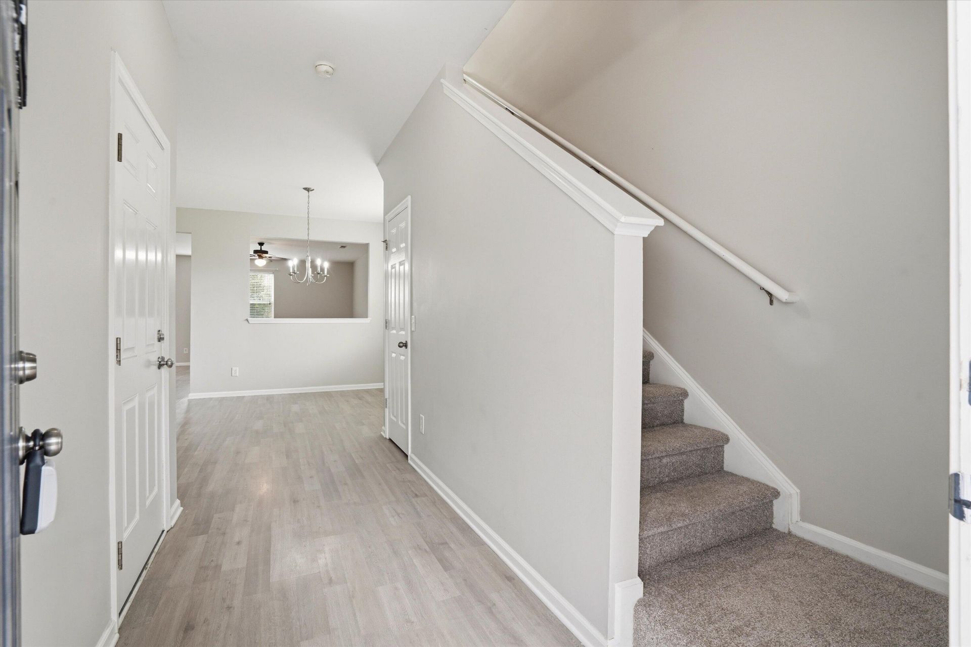 9665 Godwin Street Photo 22