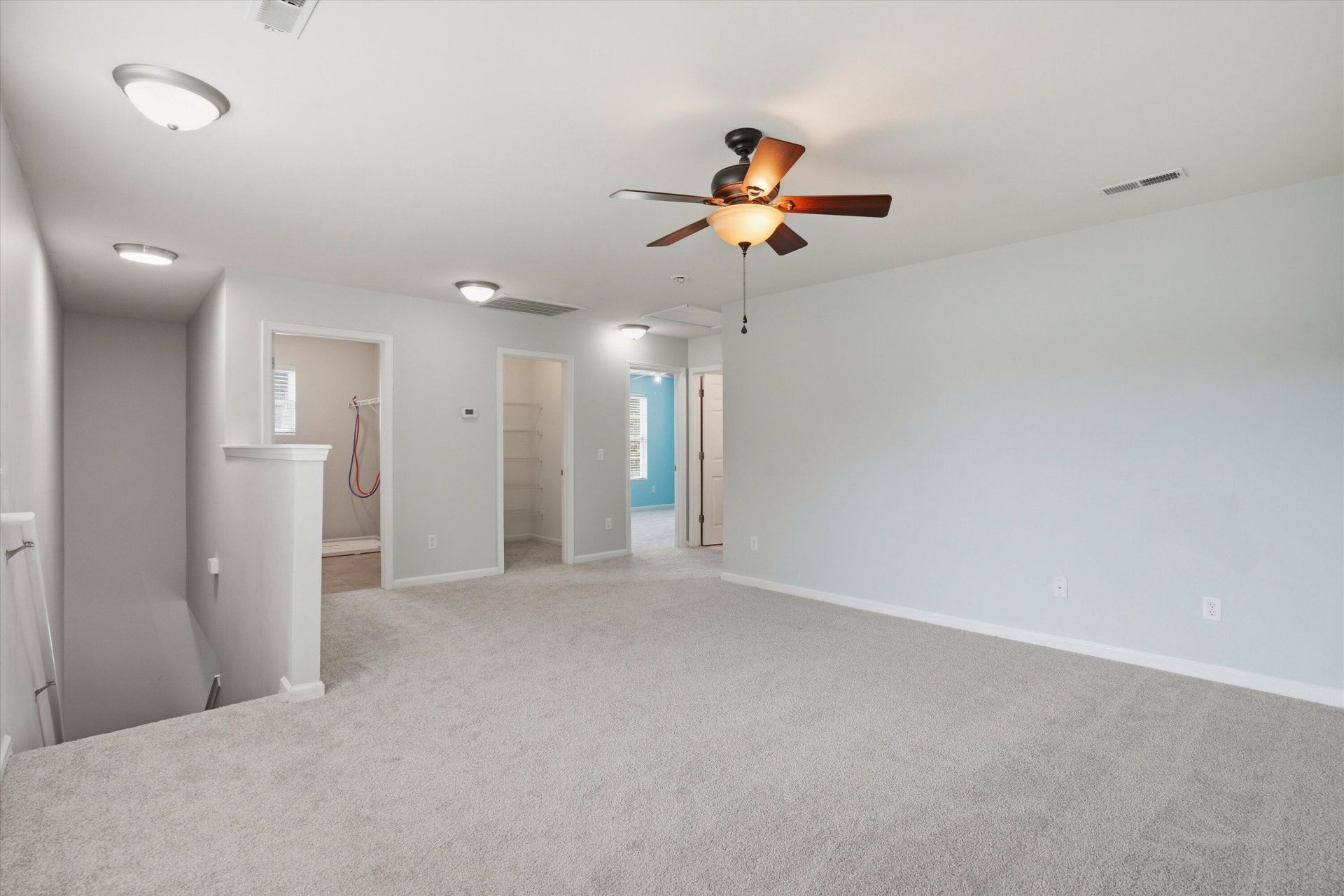 9665 Godwin Street Photo 23