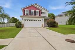 9665 Godwin Street photo 4