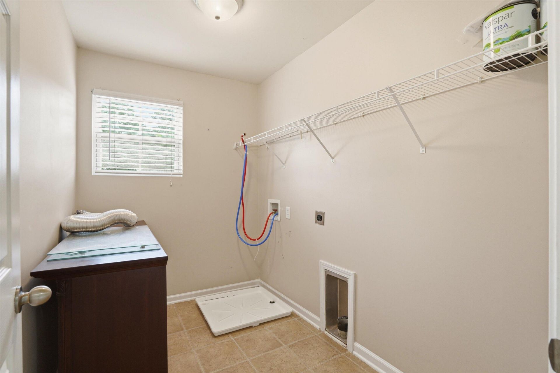 9665 Godwin Street Photo 37