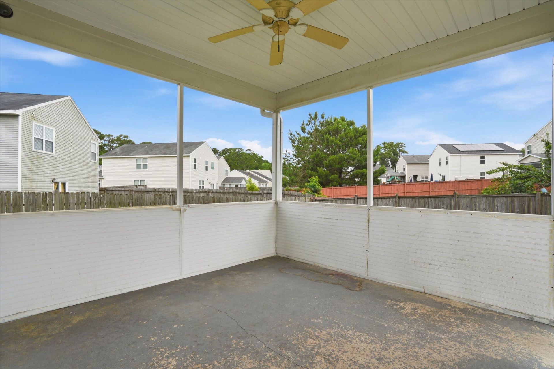 9665 Godwin Street Photo 38