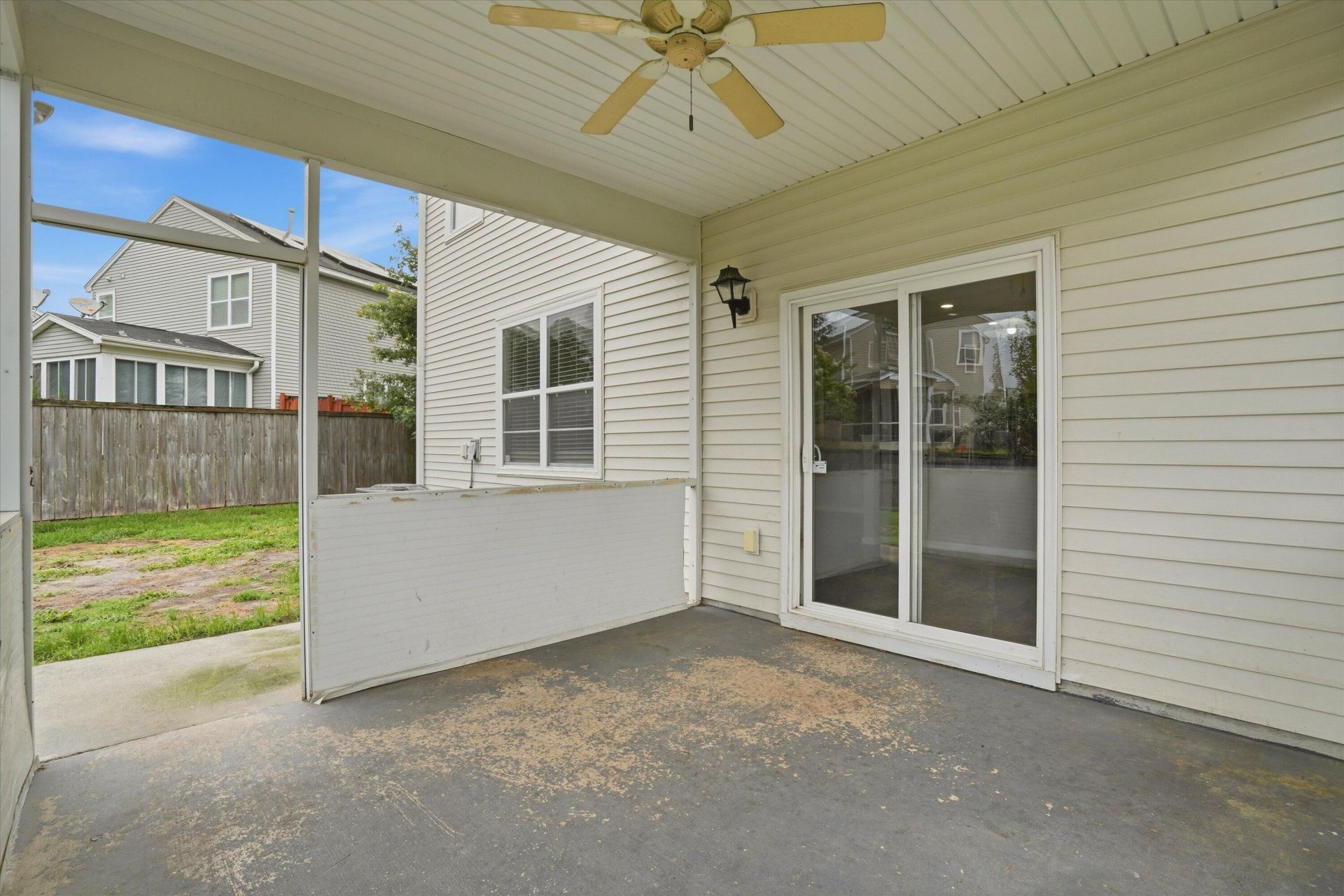 9665 Godwin Street Photo 39
