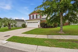 9665 Godwin Street photo 4