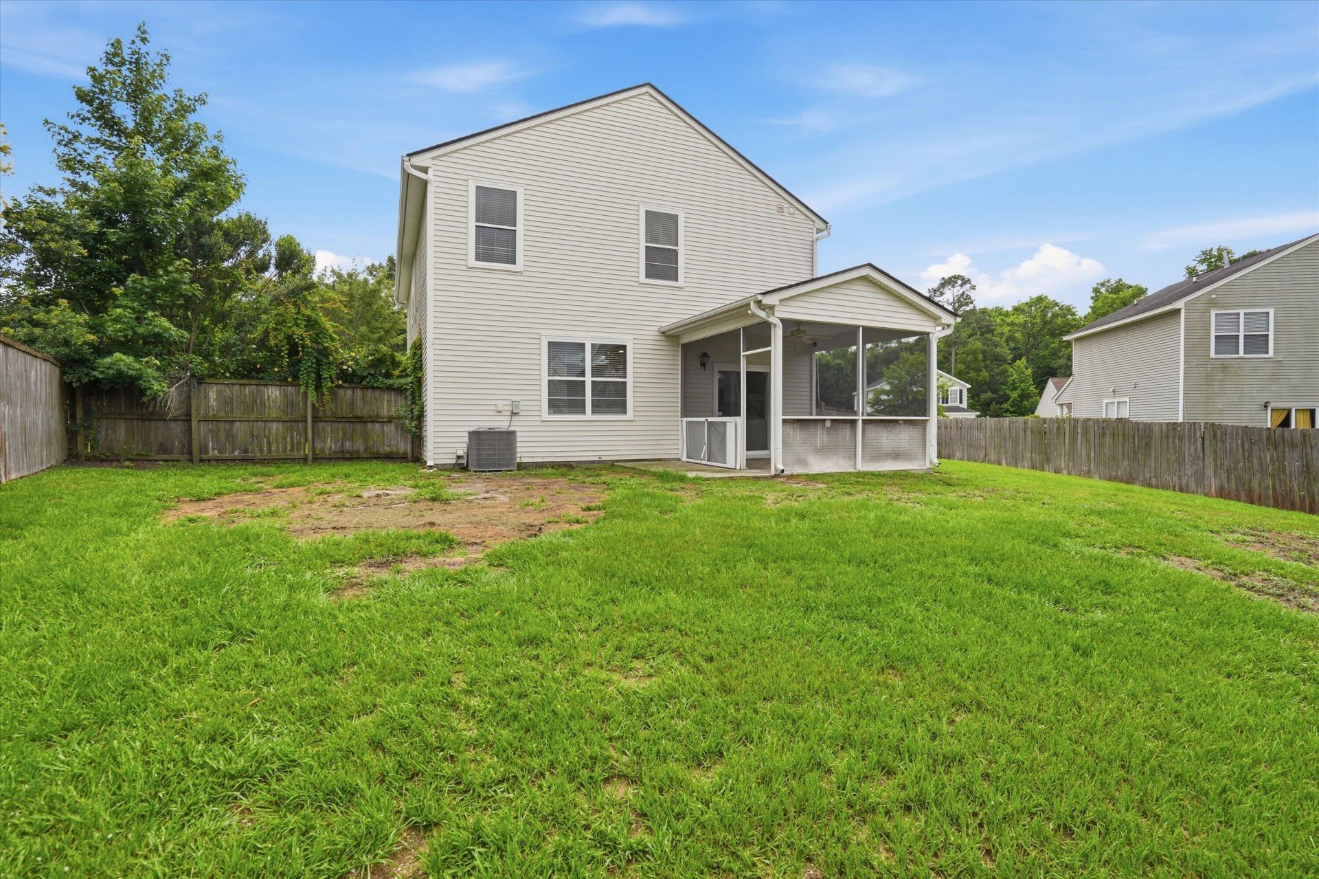 9665 Godwin Street Photo 40