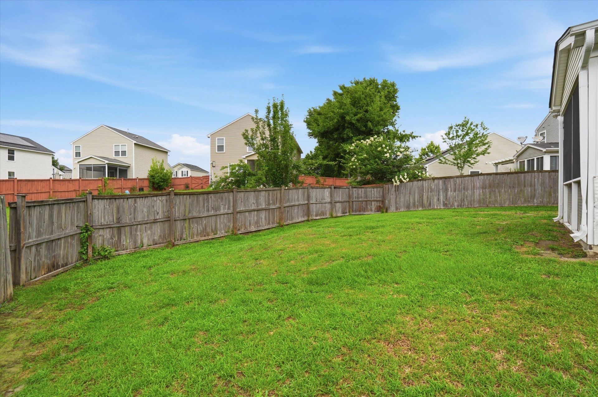 9665 Godwin Street Photo 43