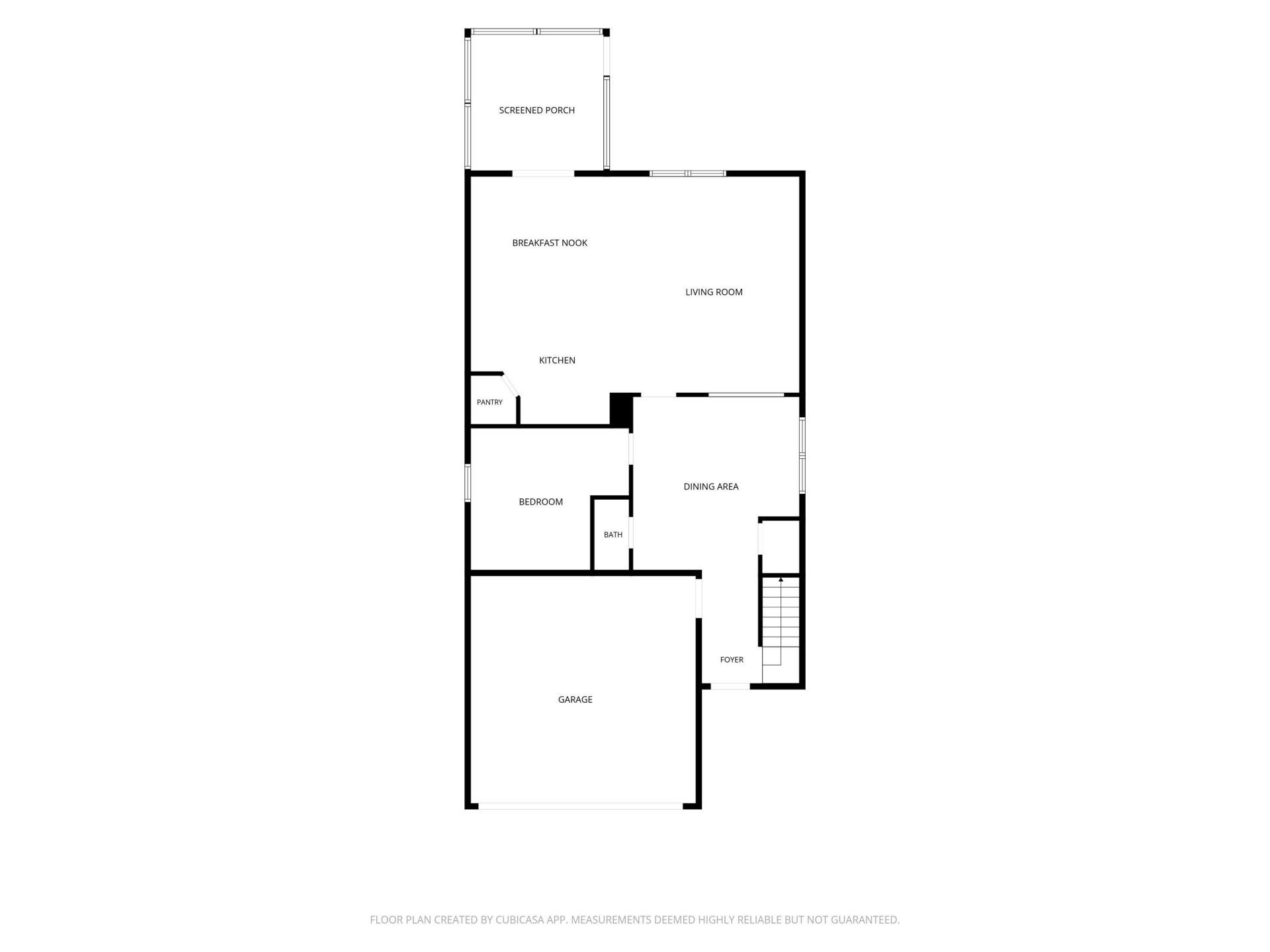 9665 Godwin Street Photo 44