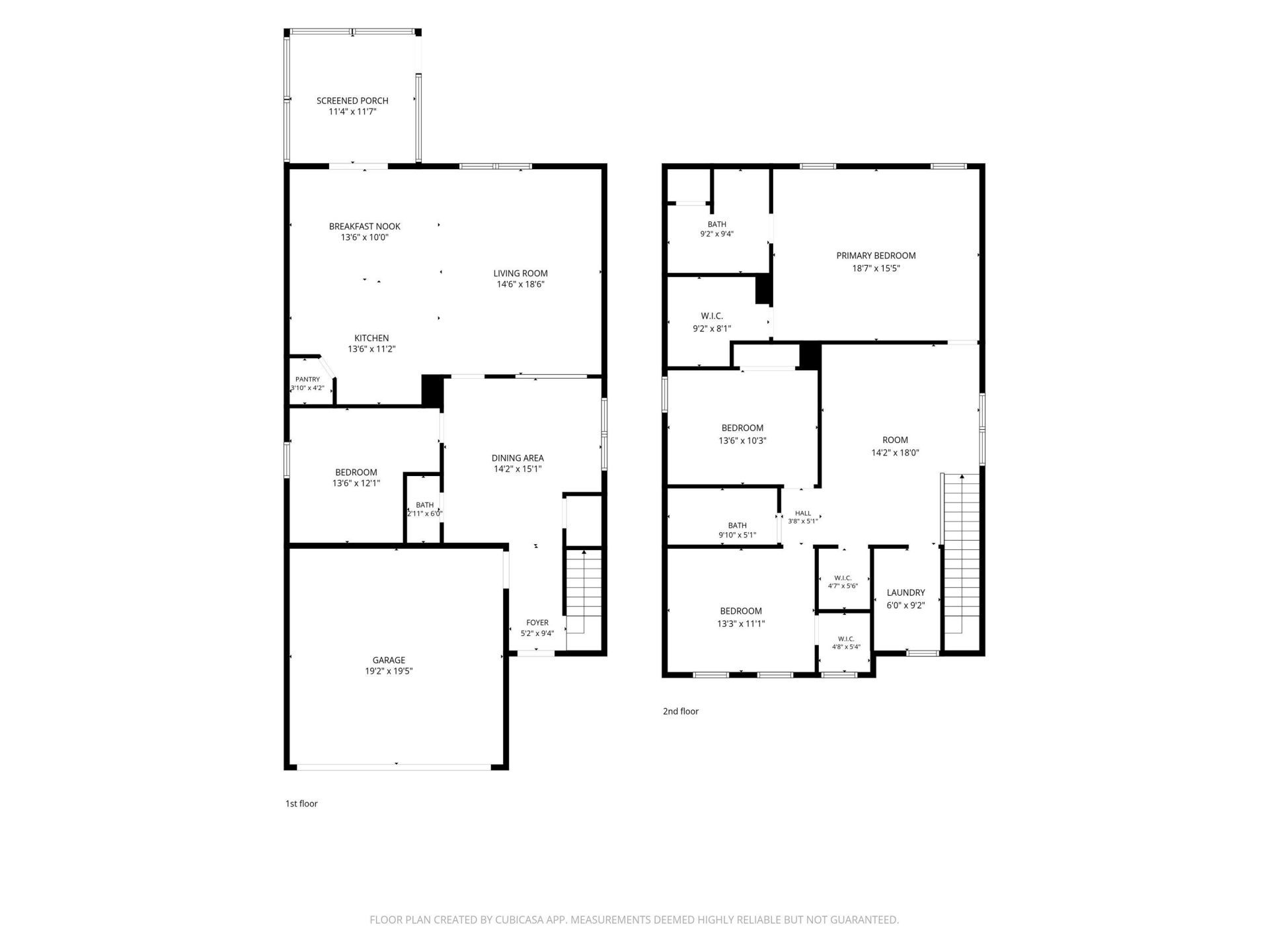 9665 Godwin Street Photo 46
