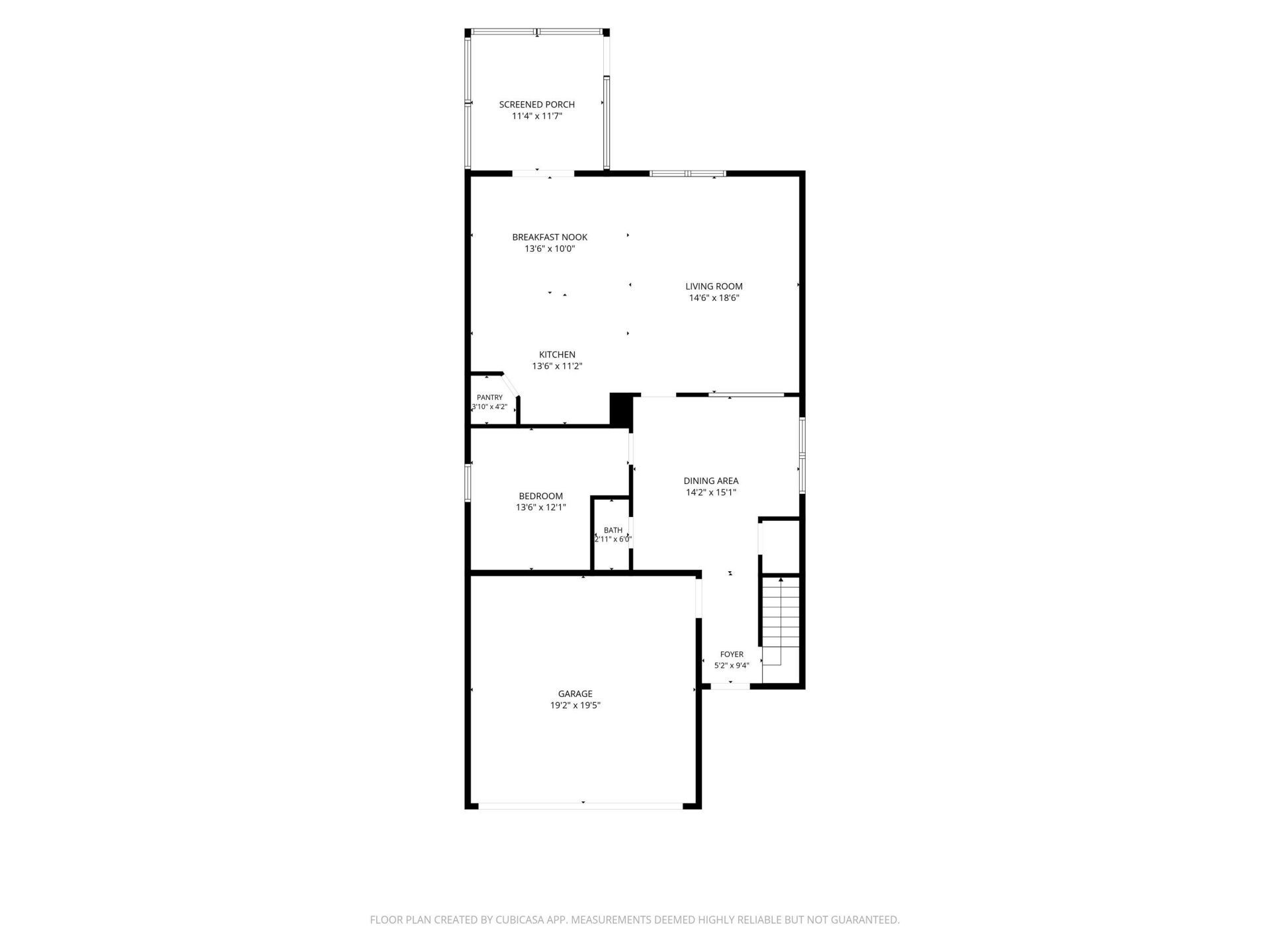 9665 Godwin Street Photo 47
